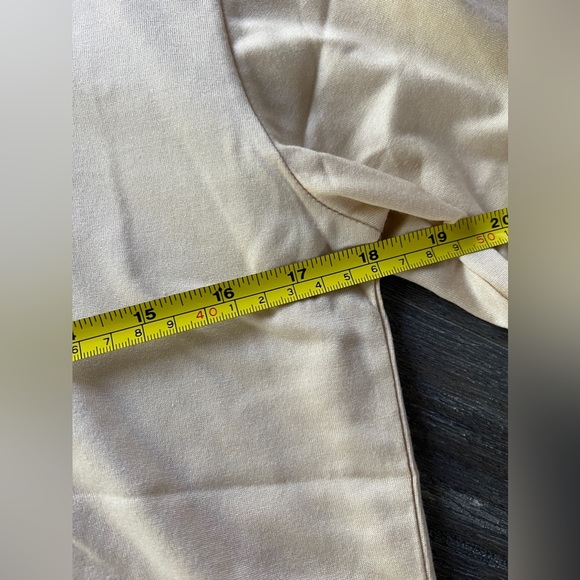 La Mode Du Golf USC vintage. button polo shirt - Picture 6 of 6